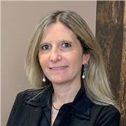 Sono avvocato da 20 anni, il diritto è la mia passione e poterlo trasmettere ai giovani è fonte di grande soddisfazione personale